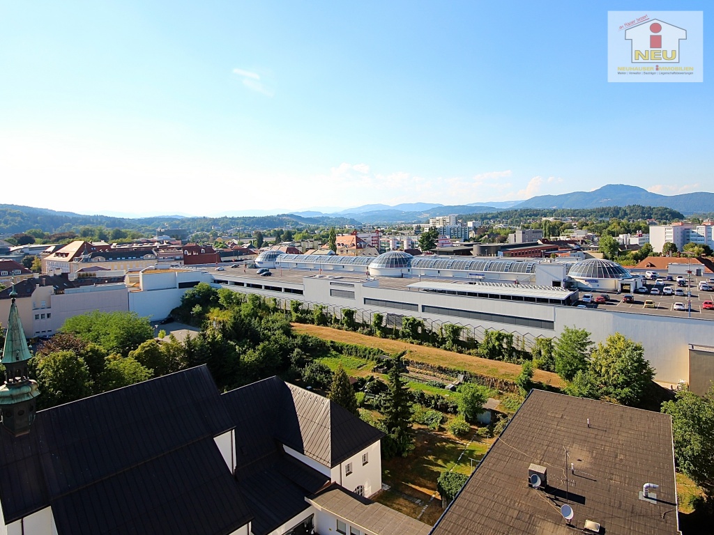 Dusche Wanne inkl - Sonnige 3-Zi-Wohnung mit traumhaftem Fernblick