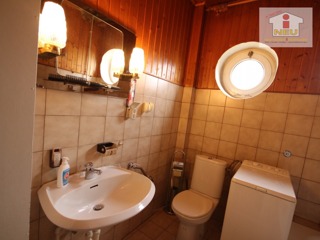 Wohnküche badezimmer gepflegter - Güstiges Haus nahe XXXLutz Klagenfurt ruhiger Lage