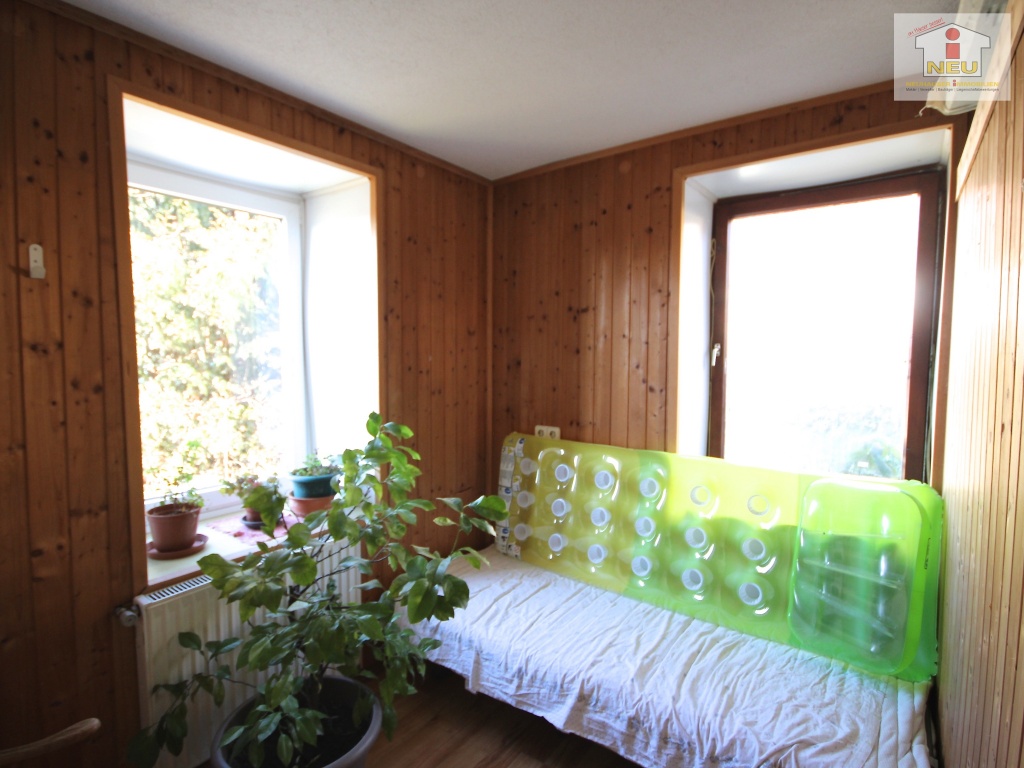 zusätzliche Eckbadewanne Saunabereich - Idyllisches Wohnhaus/Bauernhaus in Schiefling 