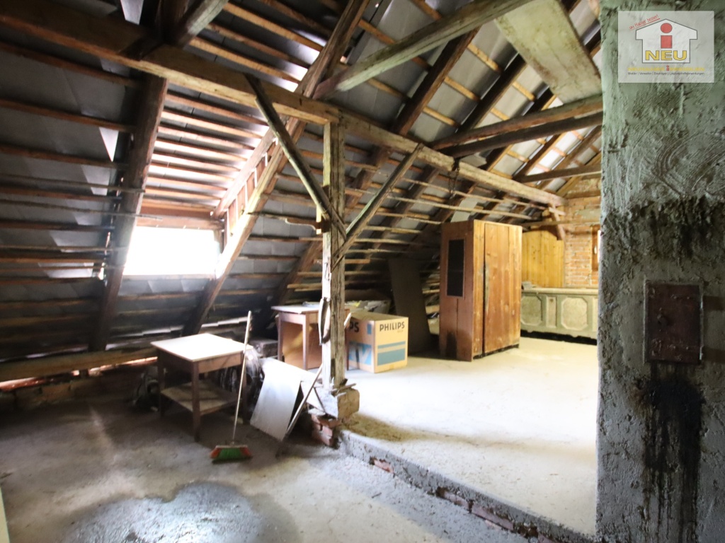 Holzfenster Grundsteuer Traumhafte - Altes Bauernhaus mit 9.782m² Grund und traumhafter Aussicht - Klagenfurt Land