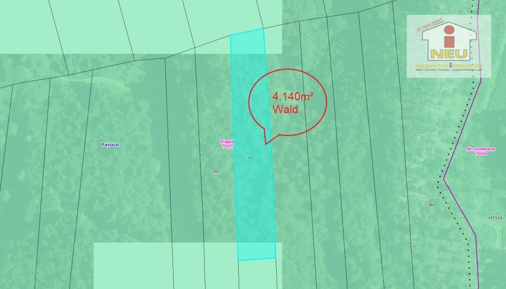 Heizung gesamt Küche - Altes Bauernhaus mit 9.782m² Grund und traumhafter Aussicht - Klagenfurt Land