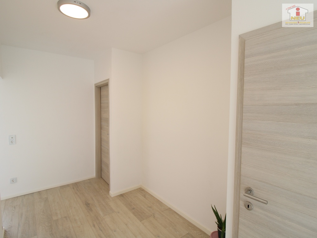 Heizkörpern Wörthersee Wohnfläche - Schöne neu sanierte 2,5 Zimmerwohnung in Waidmannsdorf