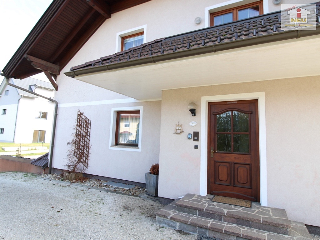 Abstellräumlichkeiten Freizeitmöglichkeiten abwechslungsreichen - Exclusive Villa bzw. Pension in Reifnitz nur 300 Meter vom See
