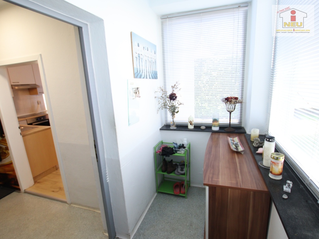 Dacheindeckung Raumaufteilung Besichtigungen - Nettes 100m² Wohnhaus mit Nebengebäuden/Garagen und 1.090m² schönem Grundstück - Maria Saal