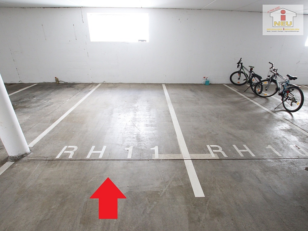 neuer teilw Lage - Schönes und junges 130m² Eckreihenhaus in Annabichl mit Tiefgarage