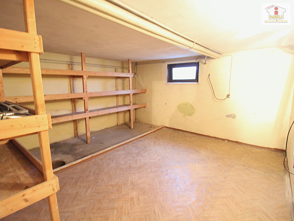  - Tolles 1-2 Familienhaus bei Grafenstein/Heidach 6 Min von Klagenfurt