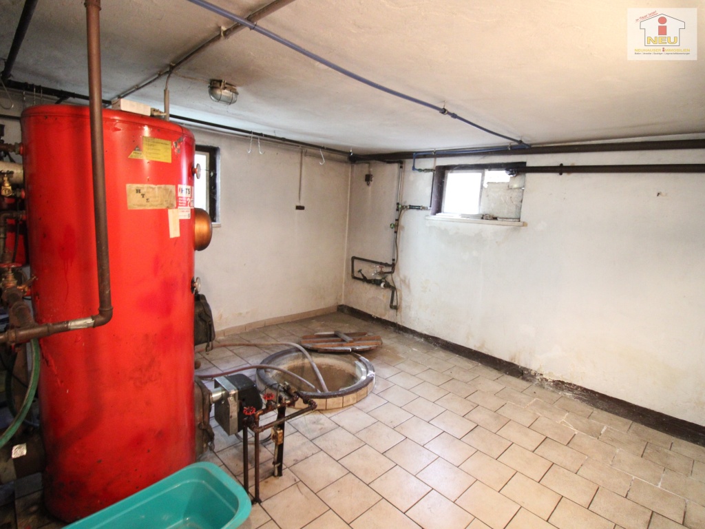  - Tolles 1-2 Familienhaus bei Grafenstein/Heidach 6 Min von Klagenfurt
