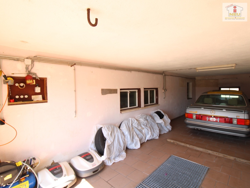  - Tolles 1-2 Familienhaus bei Grafenstein/Heidach 6 Min von Klagenfurt