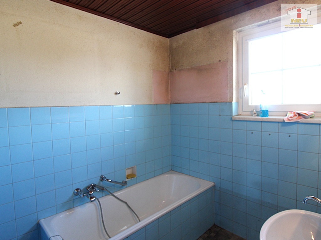  - Tolles 1-2 Familienhaus bei Grafenstein/Heidach 6 Min von Klagenfurt