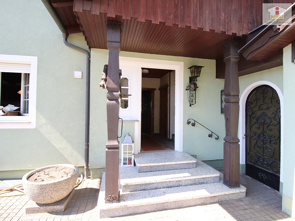 Schlafzimmer Poggersdorf Klagenfurt - Tolles 1-2 Familienhaus bei Grafenstein/Heidach 6 Min von Klagenfurt