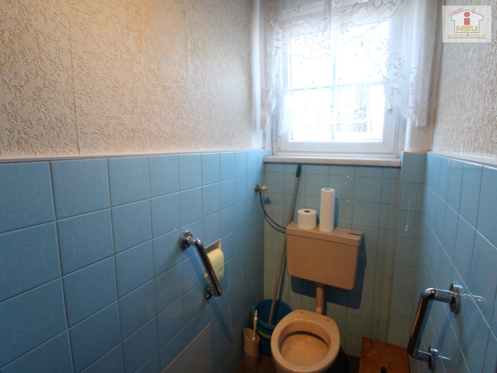  - Tolles 1-2 Familienhaus bei Grafenstein/Heidach 6 Min von Klagenfurt