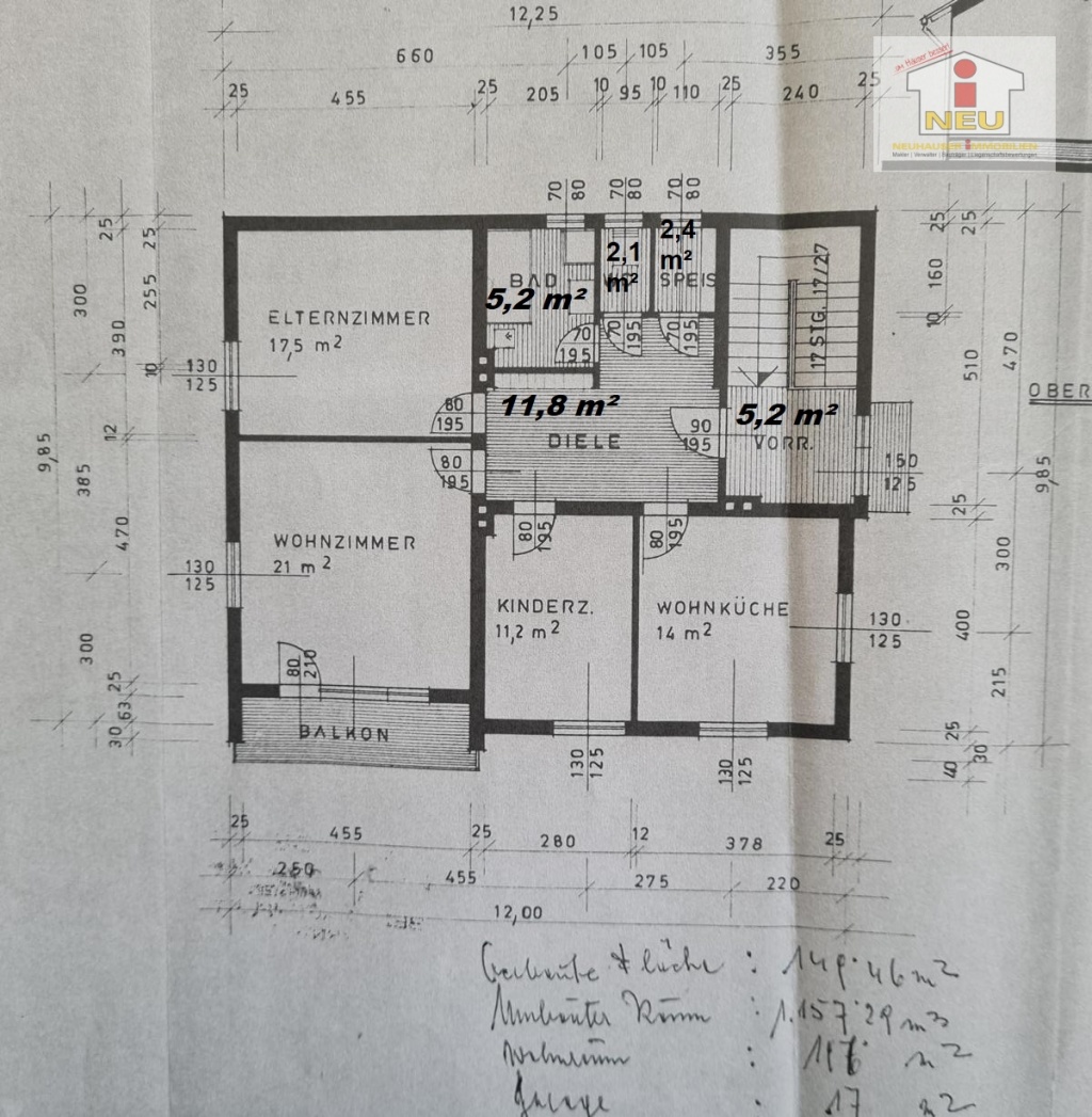  - Tolles 1-2 Familienhaus bei Grafenstein/Heidach 6 Min von Klagenfurt