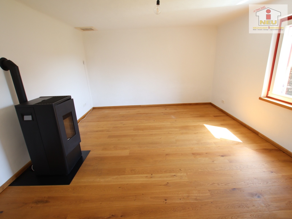 Vorraum Angaben Gewähr - Schönes, kernsaniertes und kleines 80m² Wohnhaus in Maria Saal mit kleinem Grund