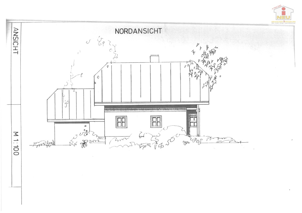  - Schönes 112m² Wohnhaus in Velden mit 1527m² traumhaften Grundstück in Superlage