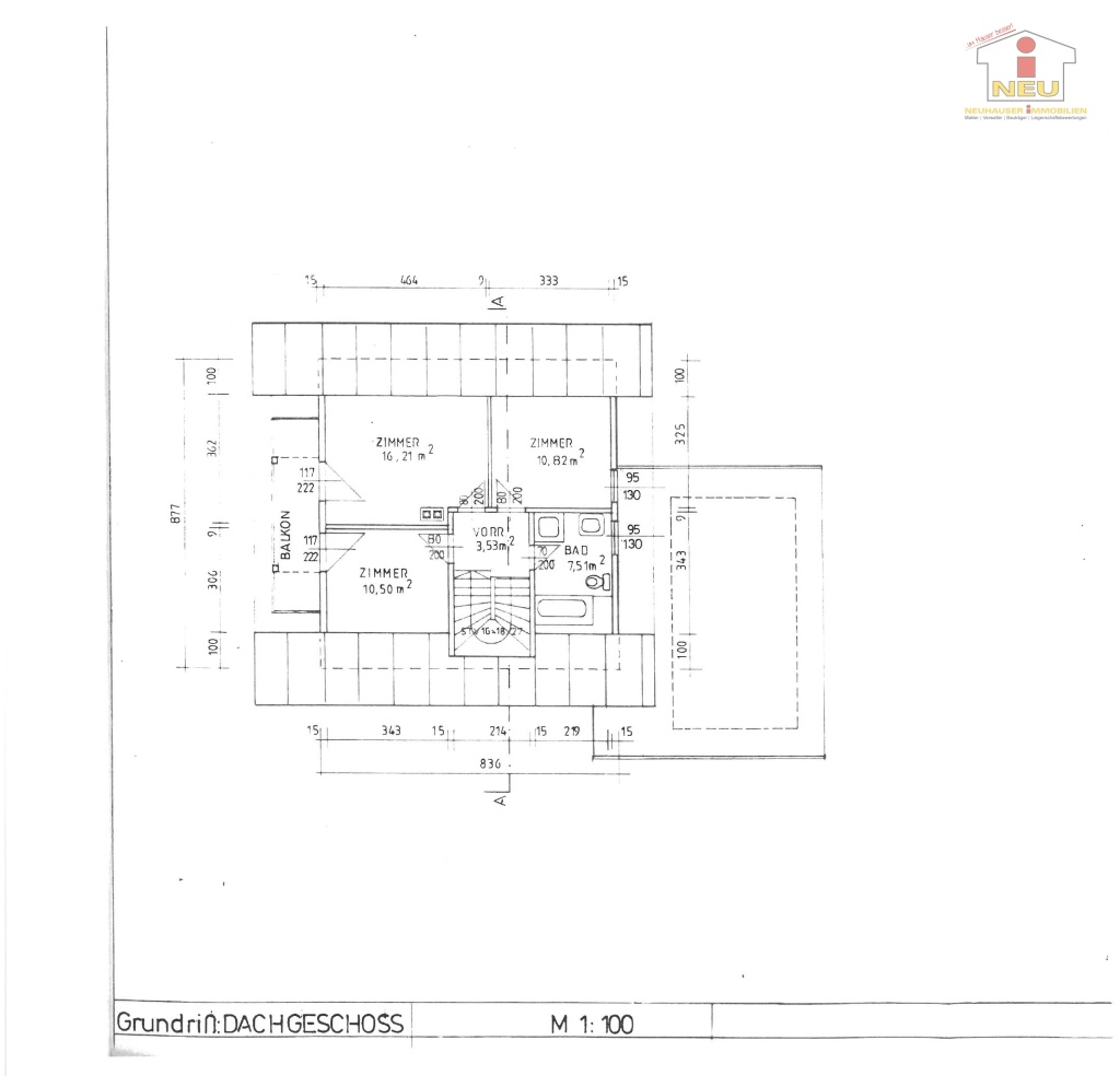  - Schönes 112m² Wohnhaus in Velden mit 1527m² traumhaften Grundstück in Superlage