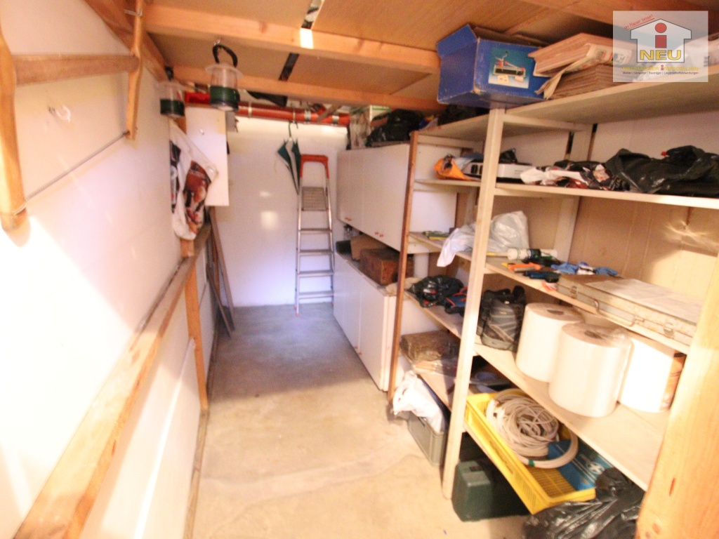 erworben Geräten geplante - 3 Zi Wohnung in Waidmannsdorf in der Lodengasse - Penthouse in Super Aussichtslage