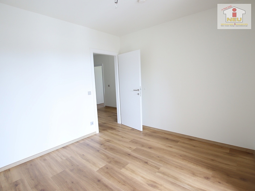 exclusiv schönen Designer - Traumhafte, exclusive 3 - Zi Penthousewohnung
mit Seeblick - Erstbezug  
 